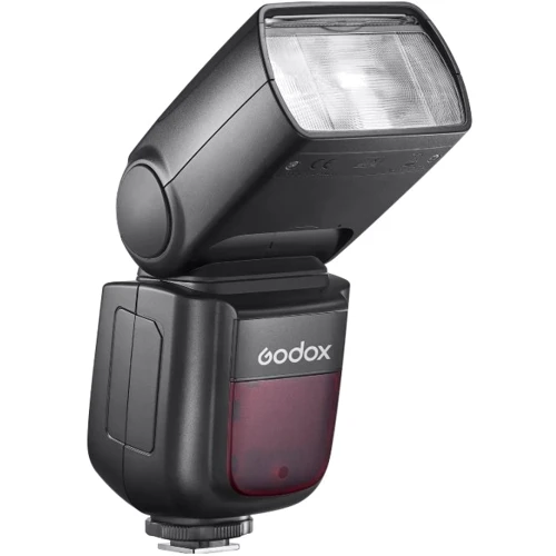 Фотовспышка Godox V850III