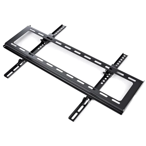 Кронштейн для ТБ Vinga TM20-6451