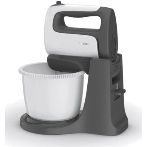 Миксер Tefal Prep Mix HT464138: Мощность, Вт 500