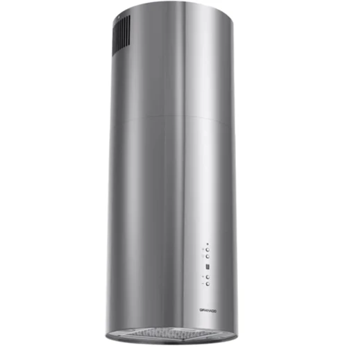 Вытяжка GRANADO Segovia 3604-1200 inox (GCH6436477)