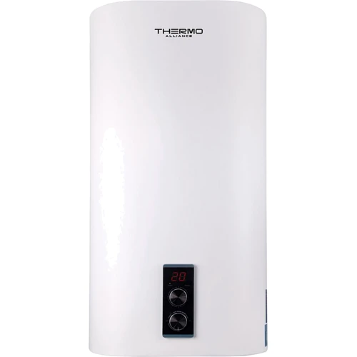 Бойлер Thermo Alliance DT80V20G(PD)