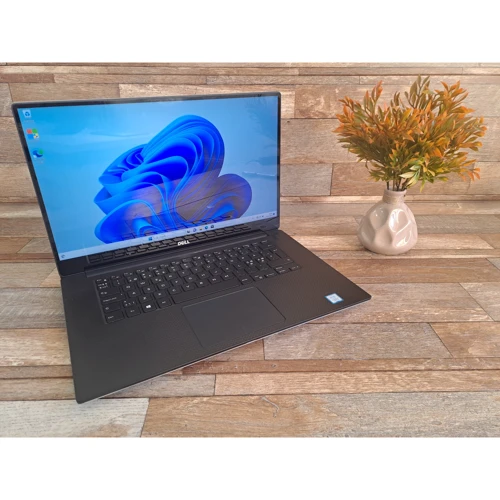 Ноутбук Dell Precision 5520 Stylus Approved (А) фото 6