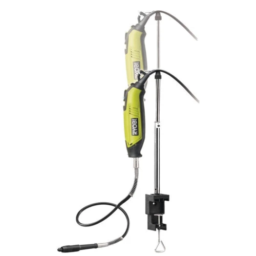 Гравер Ryobi EHT150V фото 2
