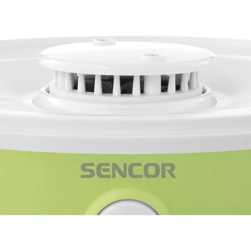 Сушка овощей Sencor SFD 757GG фото 7