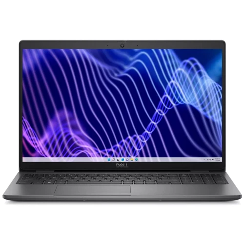 Ноутбук Dell Latitude 3540 (240NX)