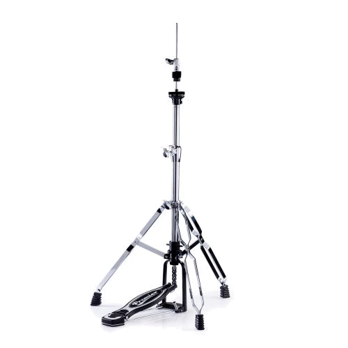 Стойка для хай-хета Premier 5864, APK/XPK Hardware Hi-Hat (3000 Series)