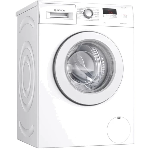 Стиральная машина Bosch WAJ2006KPL