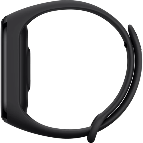 Mi Smart Band 4 XMSH07HM Black Grade C: Виробник Xiaomi