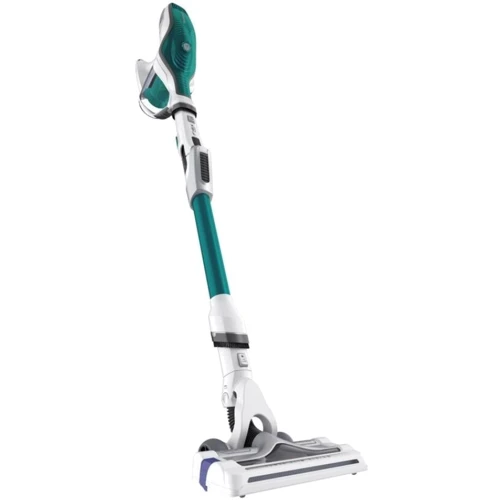 Пылесос Tefal Air Force 360 Flex Pro TY9472