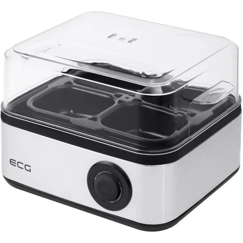 Яйцеварка ECG UV 5080 фото 4