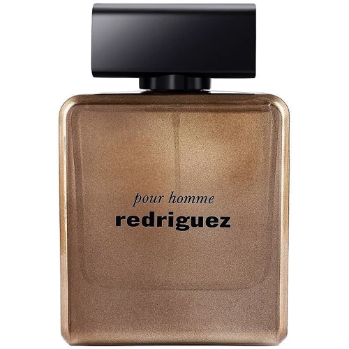 Парфумована вода Fragrance World Redriguez Pour Homme 100 ml