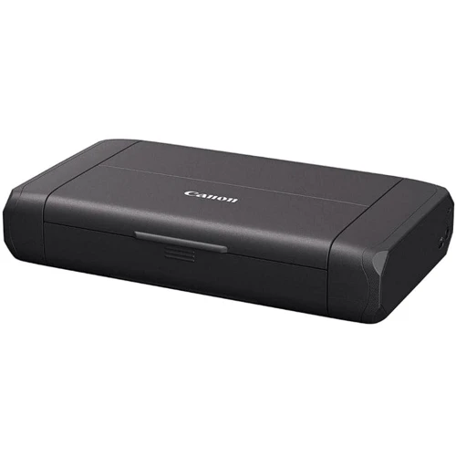 Принтер Canon PIXMA TR150 Wi-Fi (4167C007)