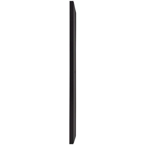 Монитор LG 49UH5N (49UH5N-E): Формат изображения 16:9