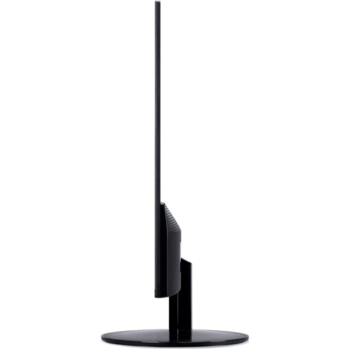 Монитор Acer SB271 (UM.HS1EE.003): Разрешение Full HD (1920x1080)