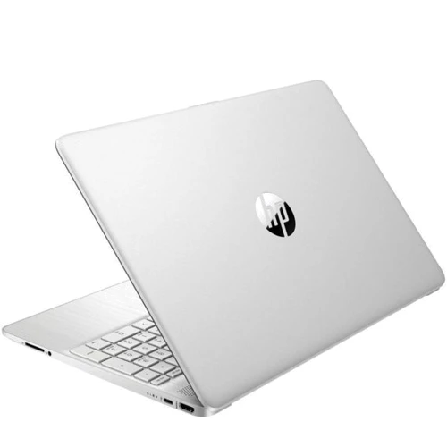 Ноутбук HP 15s (4H388EA_16): Тип экрана матовый