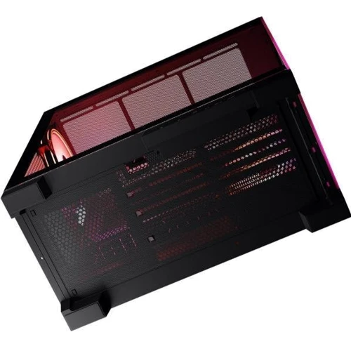 Корпус Modecom Volcano Space Apex ARGB Midi Black (AT-SPACE-PG-10-000000-000): Назначение игровой