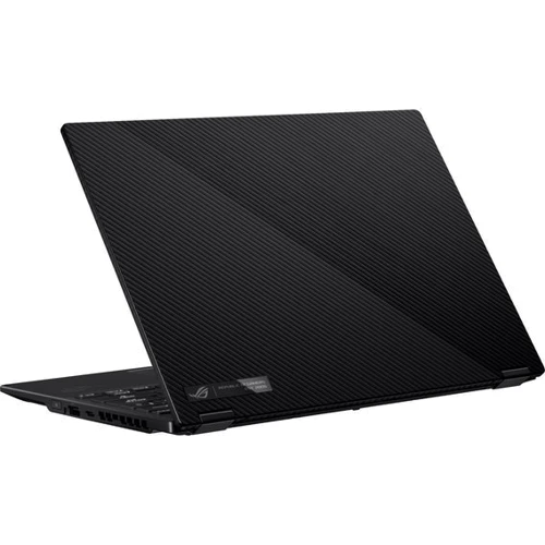 Ноутбук ASUS ROG Flow X13 GV301RC (GV301RC-LJ089A) RB: Процессор AMD Ryzen 9 6900HS (3.3 - 4.9 ГГц) / 8 - ядерный