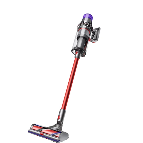 Пылесос Dyson Cyclone V11 Outsize
