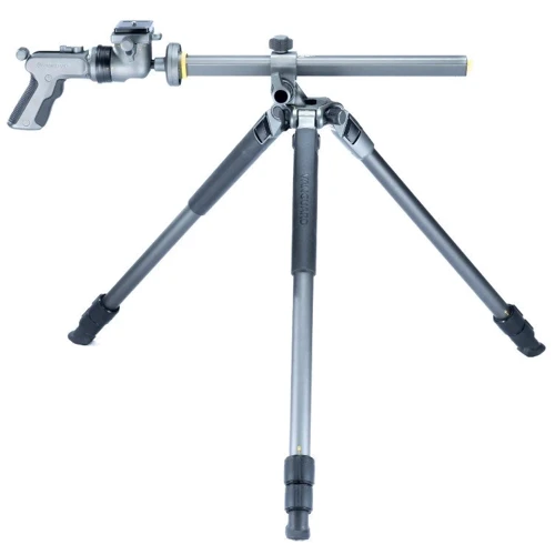 Штатив Vanguard Alta Pro 2+ 263AGH (Alta Pro 2+ 263AGH) (DAS302030)