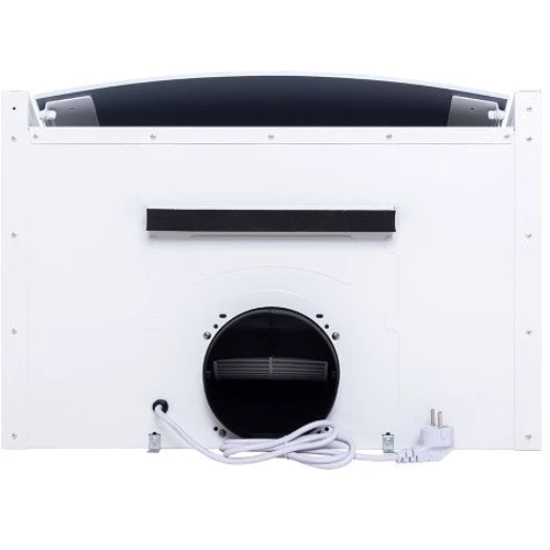 Витяжка WEILOR PDS 62302 WH 1100 LS Motion фото 7