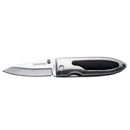 Ніж Tramontina Pocketknife 26354/104 (85 мм): Тип ножа Складной