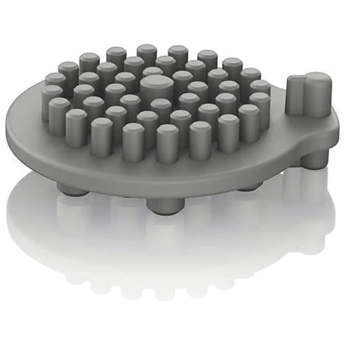 М'ясорубка Philips HR2708/40: Продуктивність, кг/хв 1.7