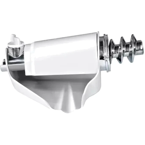 Мясорубка Heinner MG1500TA-BL: Производительность, кг/мин 2