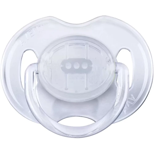 Набор для кормления новорожденных Philips AVENT Natural (SCD301/01) фото 8