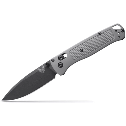 Ніж Benchmade Bugout 535BK-08 (535BK-08)