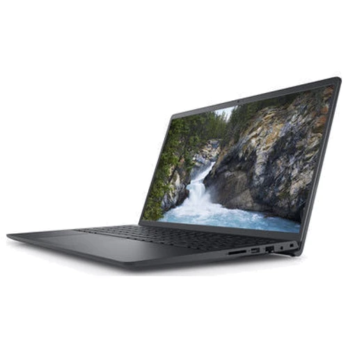 Ноутбук DELL Vostro 3510 (N8803VN3510EMEA01_N1_PS_16_1TB): Тип экрана антибликовое покрытие