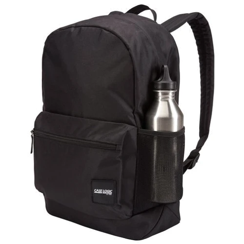 Сумка для ноутбука Case Logic 15.6" Commence 24L Black (CCAM-1116) фото 5