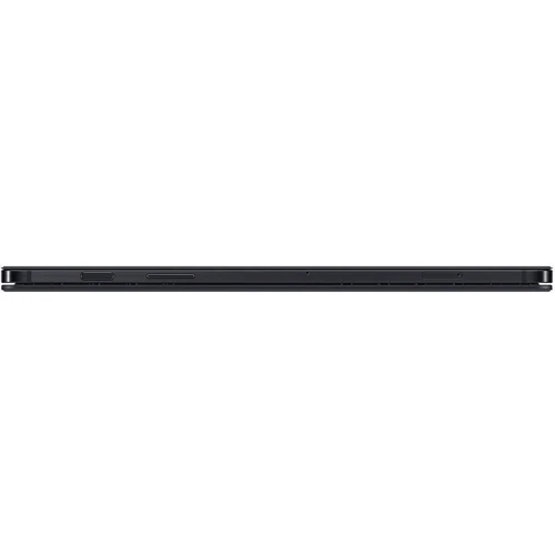 Аксесуар для планшетних ПК Samsung Book Cover with Keyboard Slim Black (EF-DT630BBRGRU) для Samsung Galaxy Tab S7 SM-T875 фото 11