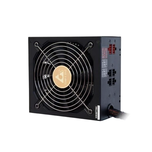 Блок живлення Chieftec APS-1000CB