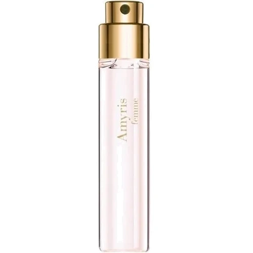 

Парфюмированная вода Maison Francis Kurkdjian A La Rose 11 ml
