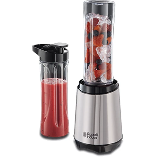 Блендер Russell Hobbs 23470-56 Mix & Go