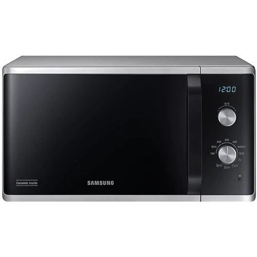 Микроволновая печь Samsung MG23K3614AS
