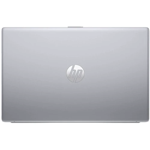 Ноутбук HP ProBook 470 G10 (85D59EA): Процессор Intel Core i5-1335U (3.4 - 4.6 ГГц) / 10 - ядерный