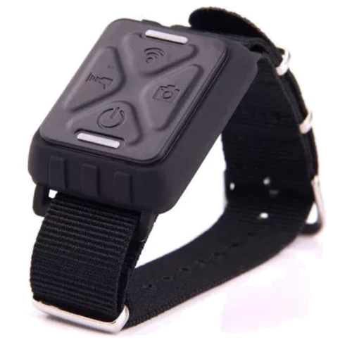 Пульт ДУ для камер GitUp Git2 и Git1