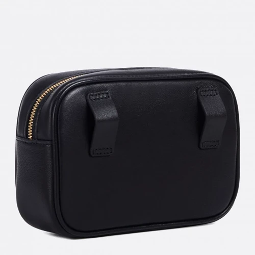 Женская поясная сумка Furla Swing M Belt Bag черная (1043398): Страна производитель Китай