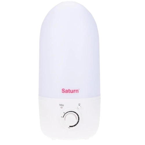Увлажнитель воздуха SATURN ST-AH2108