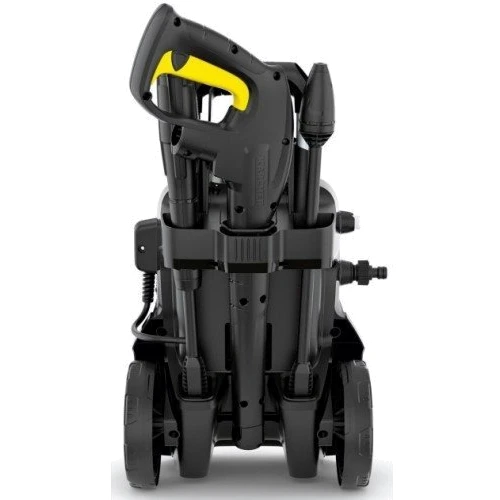 Karcher K 5 Compact + FJ3 (1.630-762.0): Производительность (л/ч) 500