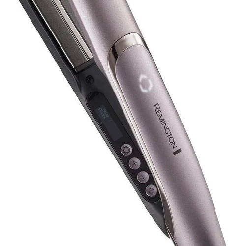 Выпрямитель Remington S9880: Назначение Для домашнего использования