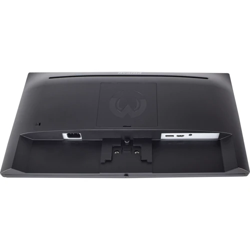 Монитор iiyama G2250HS-B1: Частота обновления экрана, Гц 75