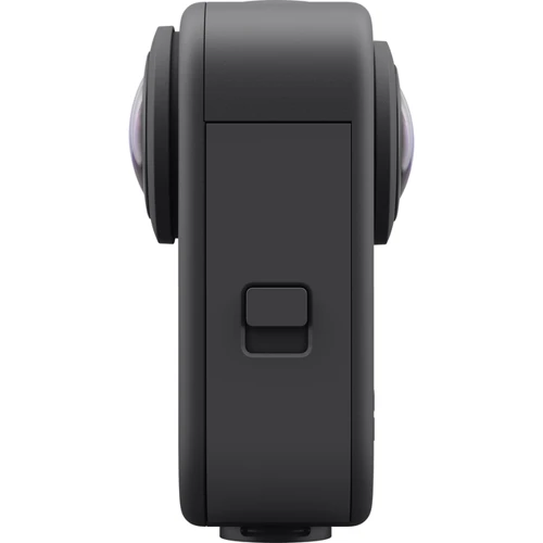 Экшн камера GoPro MAX 2 (CHDHZ-203-RW) UA