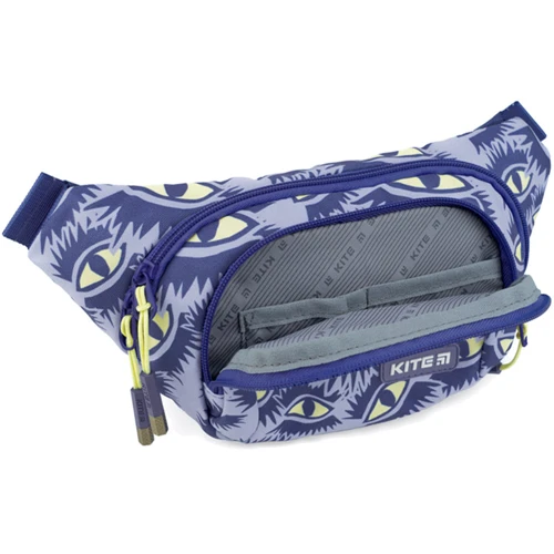 Сумка-бананка Kite Education BBH K22-1007-3 фото 3