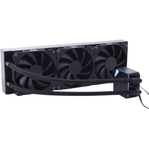 Система охолодження Alphacool Core Ocean T38 AIO 360mm (1022341)