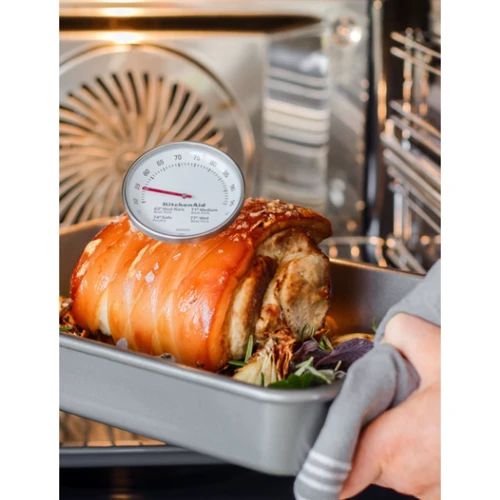 Термометр для мяса KitchenAid Measuring (KQ902G)