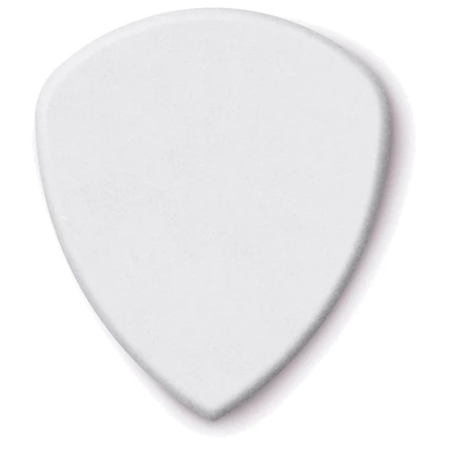 Медиатор Набор медиаторов DUNLOP 558P1.5 Tortex Flow: Толщина  Очень толстые (1.01 - 3.0 мм)