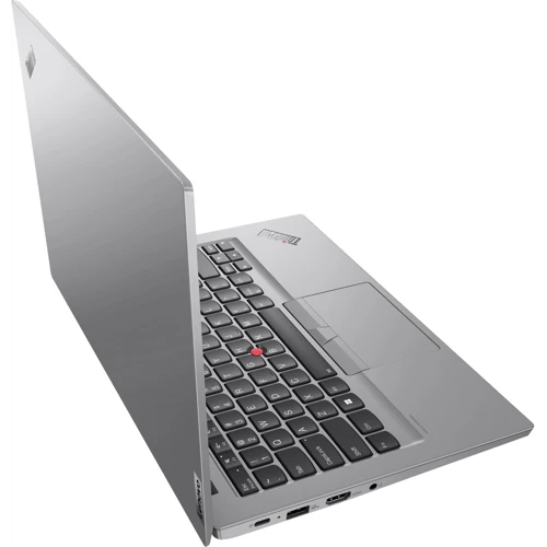 Ноутбук Lenovo ThinkPad E14 G4 (21E3008FUS) RB фото 9