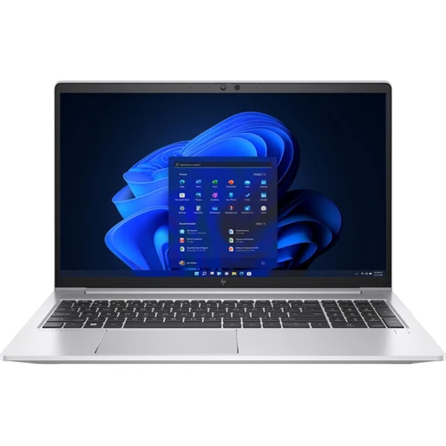 Ноутбук HP EliteBook 655 G9 (6F1Q0EA)